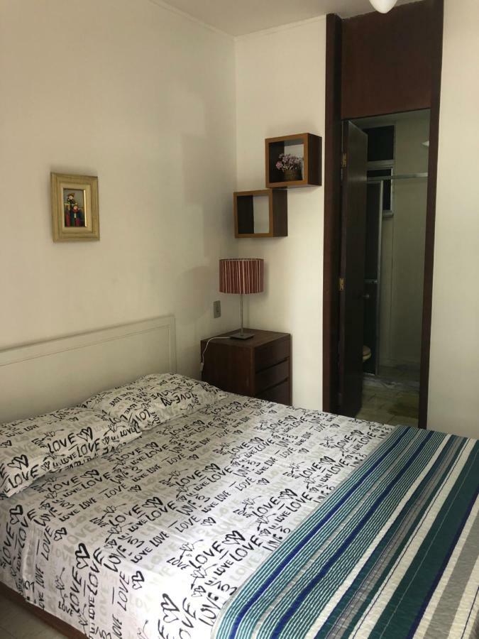Apartamento Em Frente A Praia Cabo Frío Exterior foto
