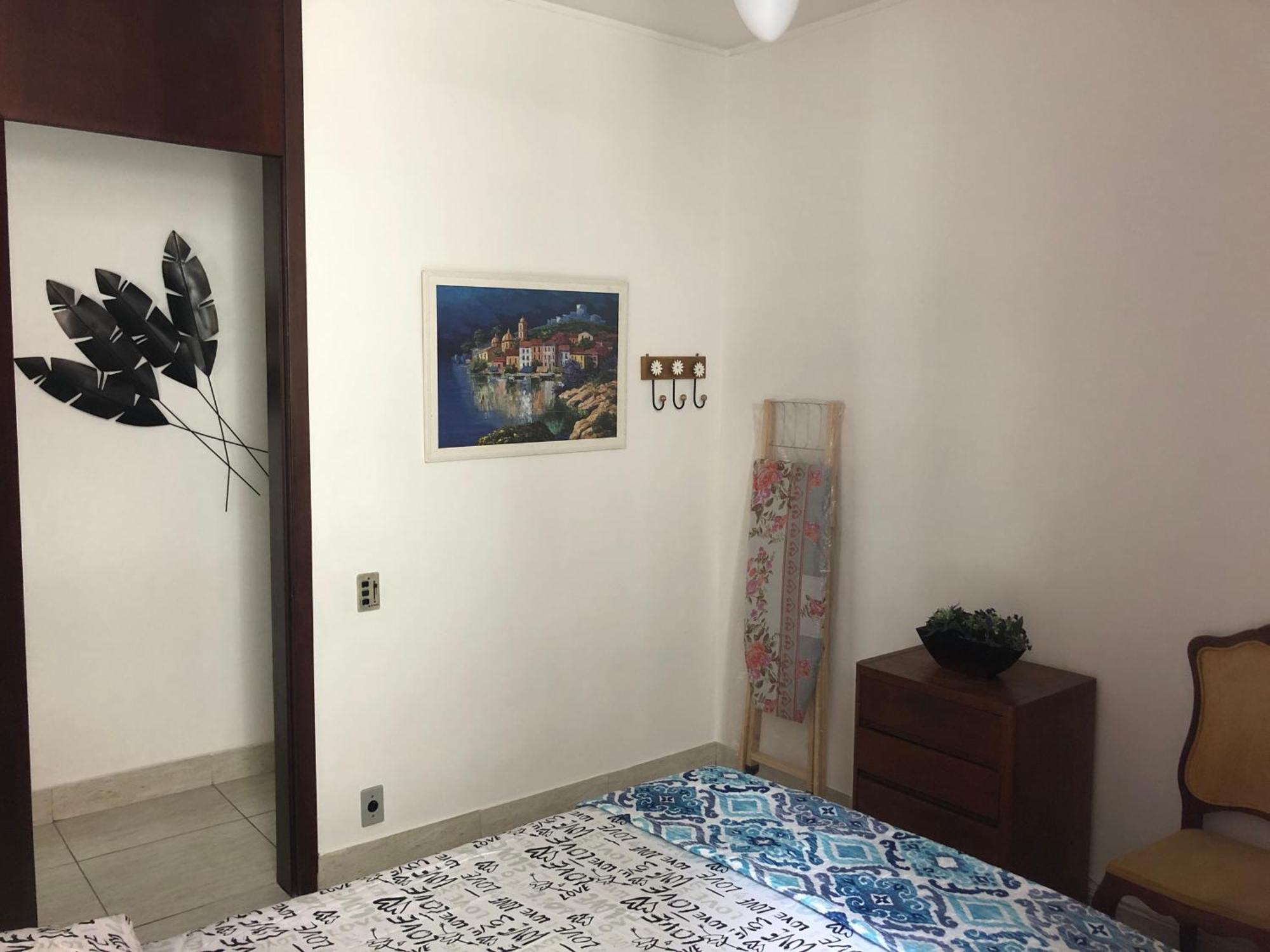 Apartamento Em Frente A Praia Cabo Frío Exterior foto