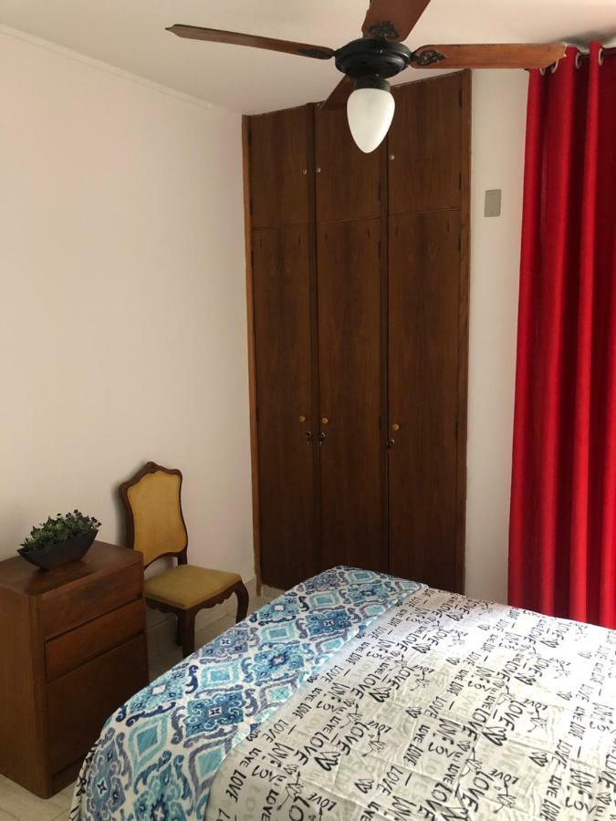 Apartamento Em Frente A Praia Cabo Frío Exterior foto